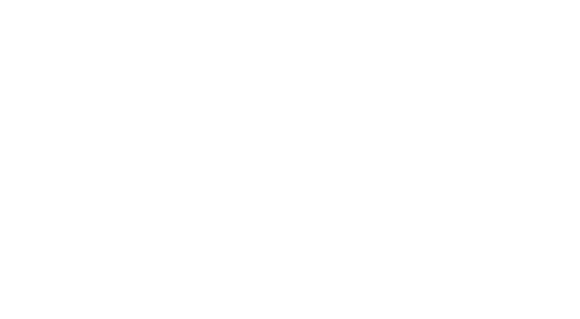 Arendator Awards