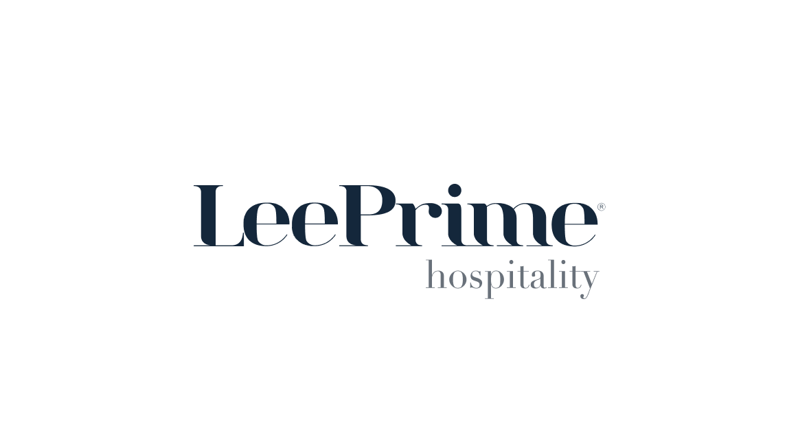 LeePrime Hospitality