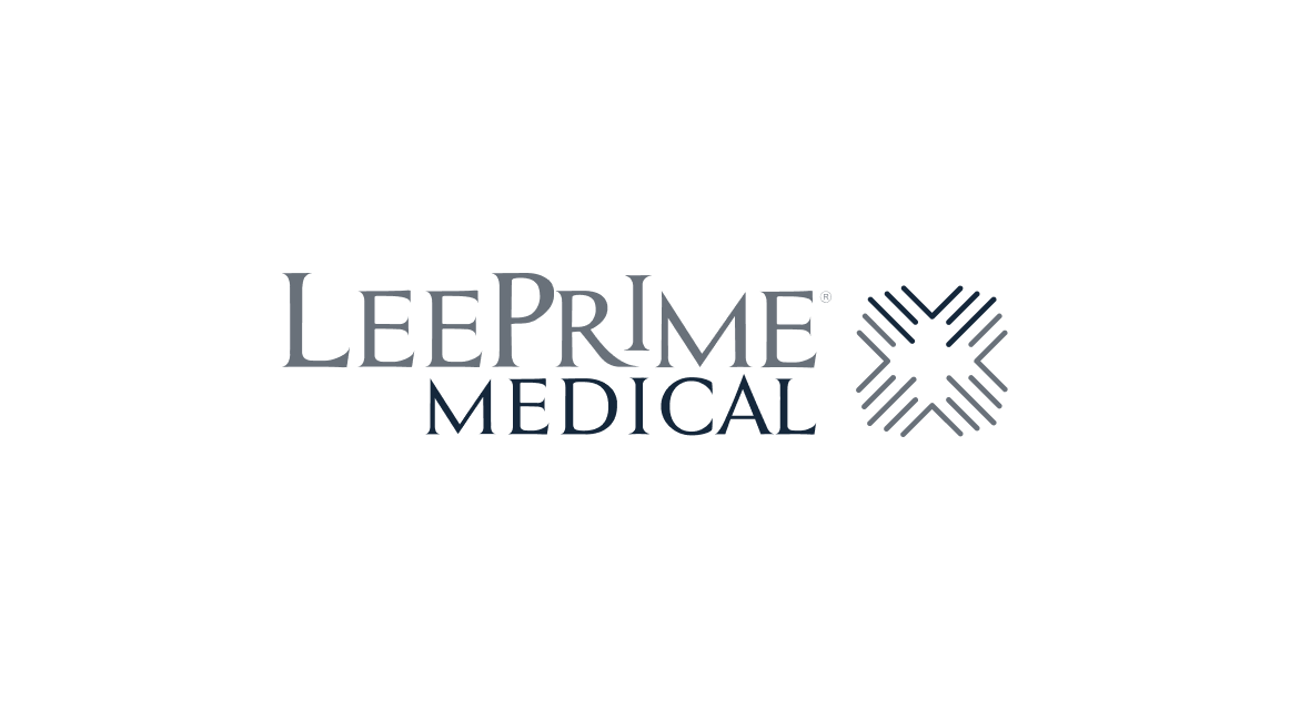 LeePrime Medical