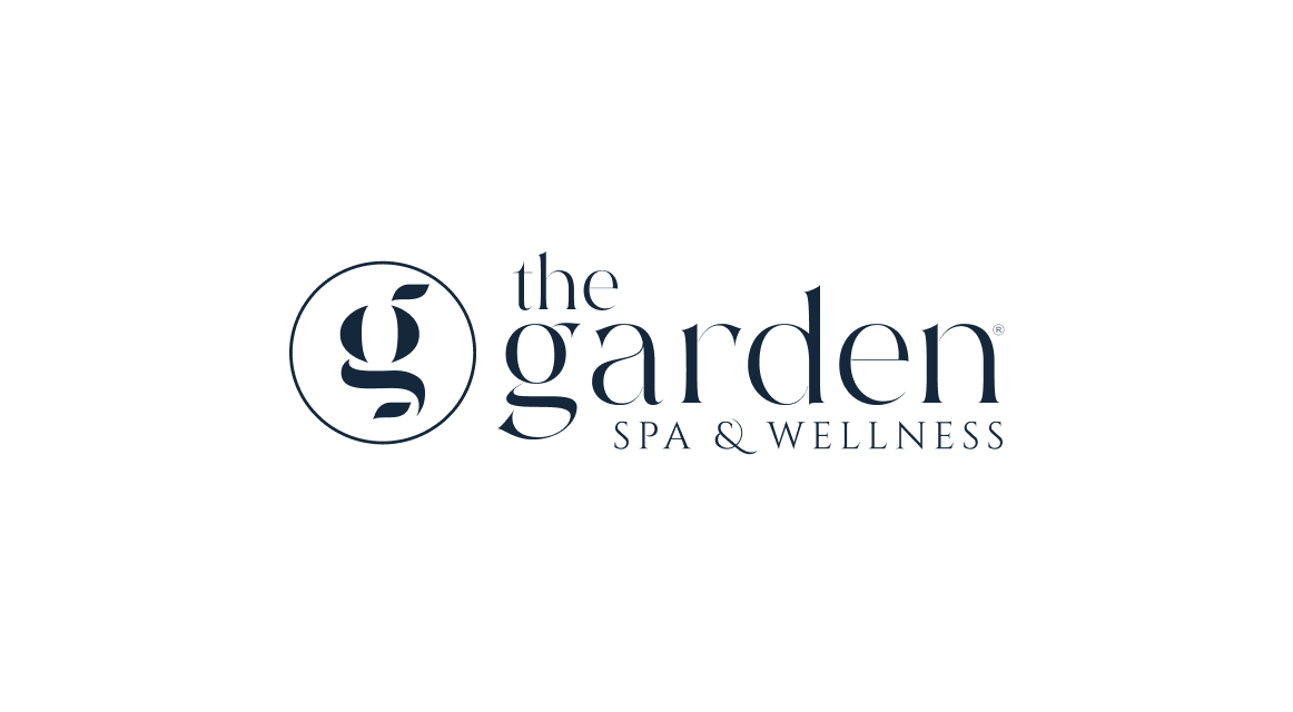 The Garden Spa&Wellness