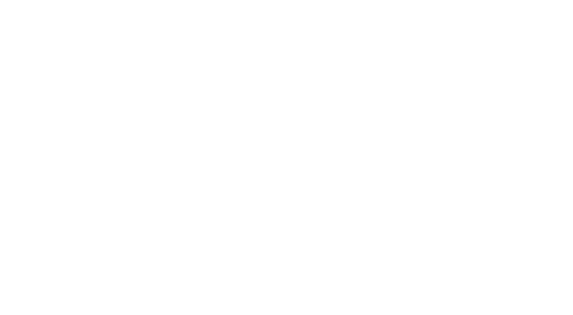 Член Ассоциации девелоперов Краснодарского края с 2021 года