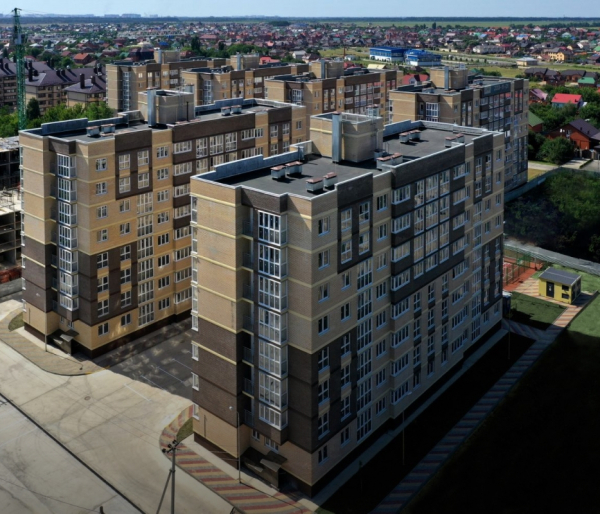 Марсель 2