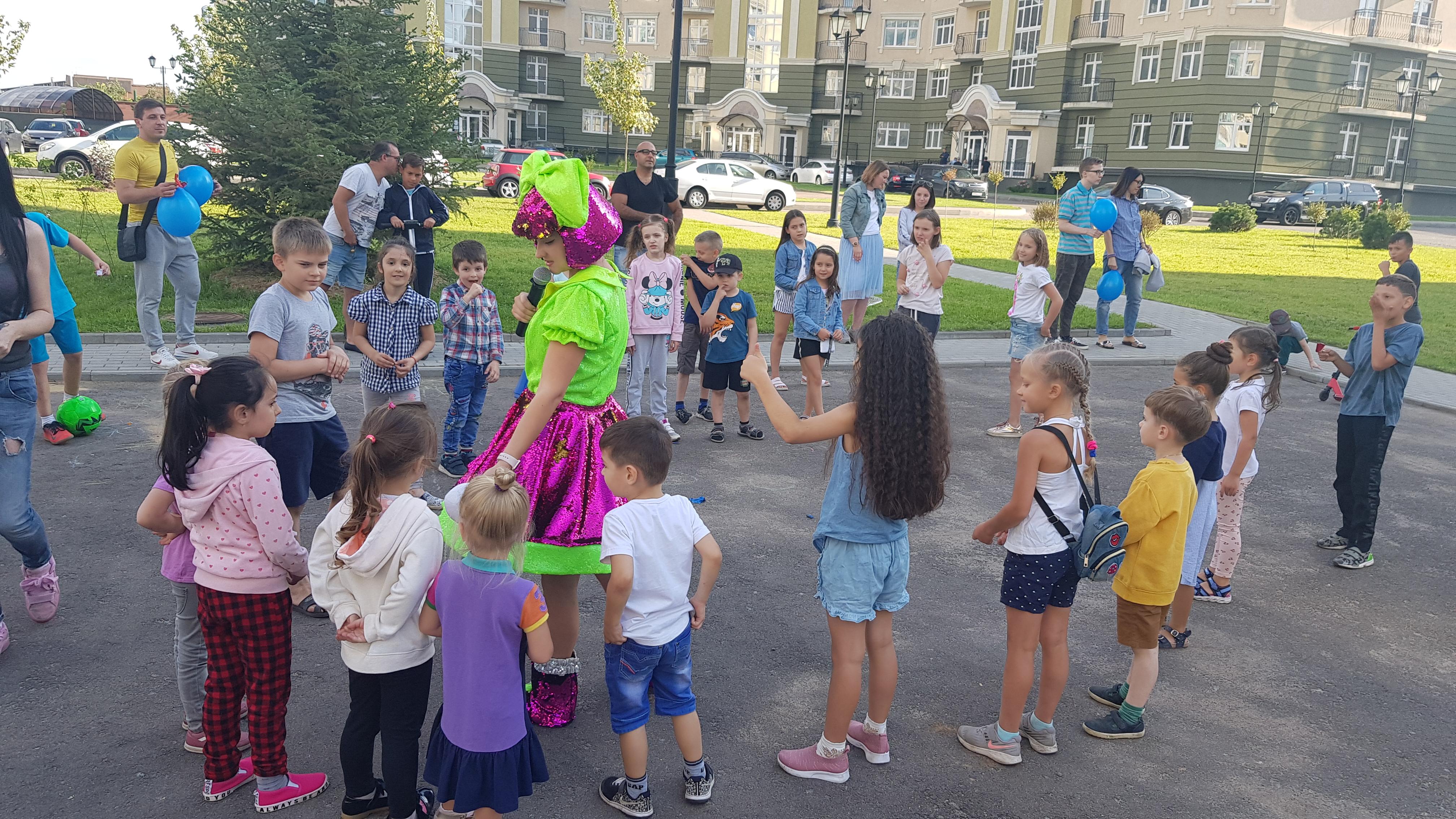 https://avagroup.ru/uploads/1/0c7204402a4a72373a5f180d2d3ed50a.jpg