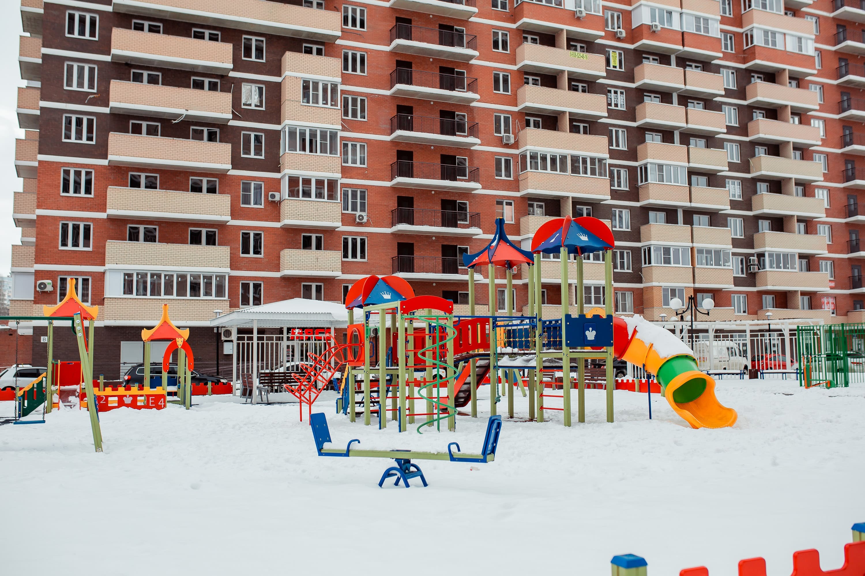 https://avagroup.ru/uploads/1/139cf7347772b78655da917a3dae8f49.jpg