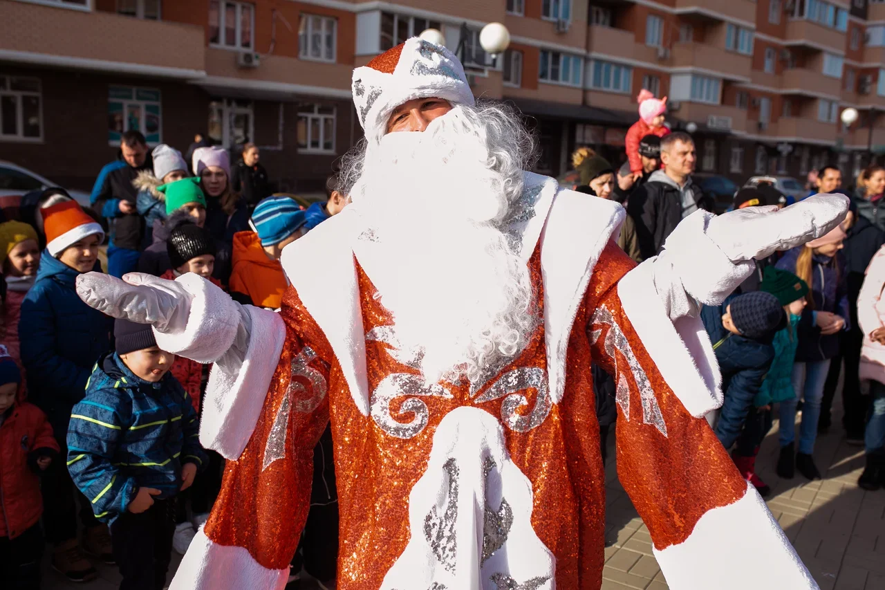 https://avagroup.ru/uploads/1/2262fd64635cb939402b53dfe4640c06.jpg