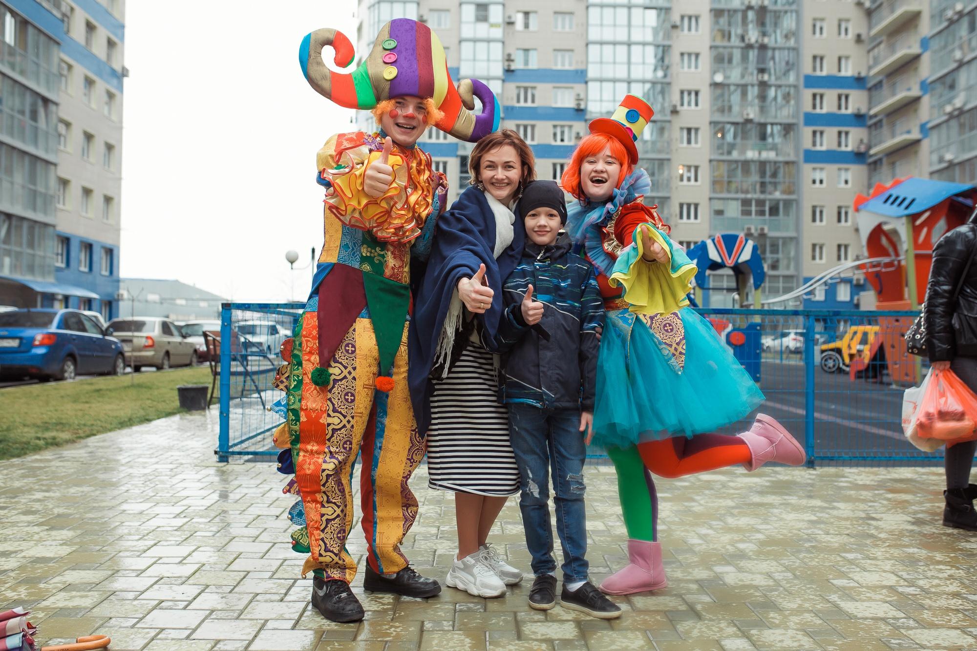 https://avagroup.ru/uploads/1/58442e04f5326754aed564a9021deeba.jpg