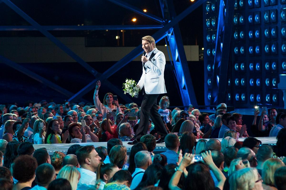https://avagroup.ru/uploads/1/5e237dd9bb16935d9cc6421897587b2d.jpg