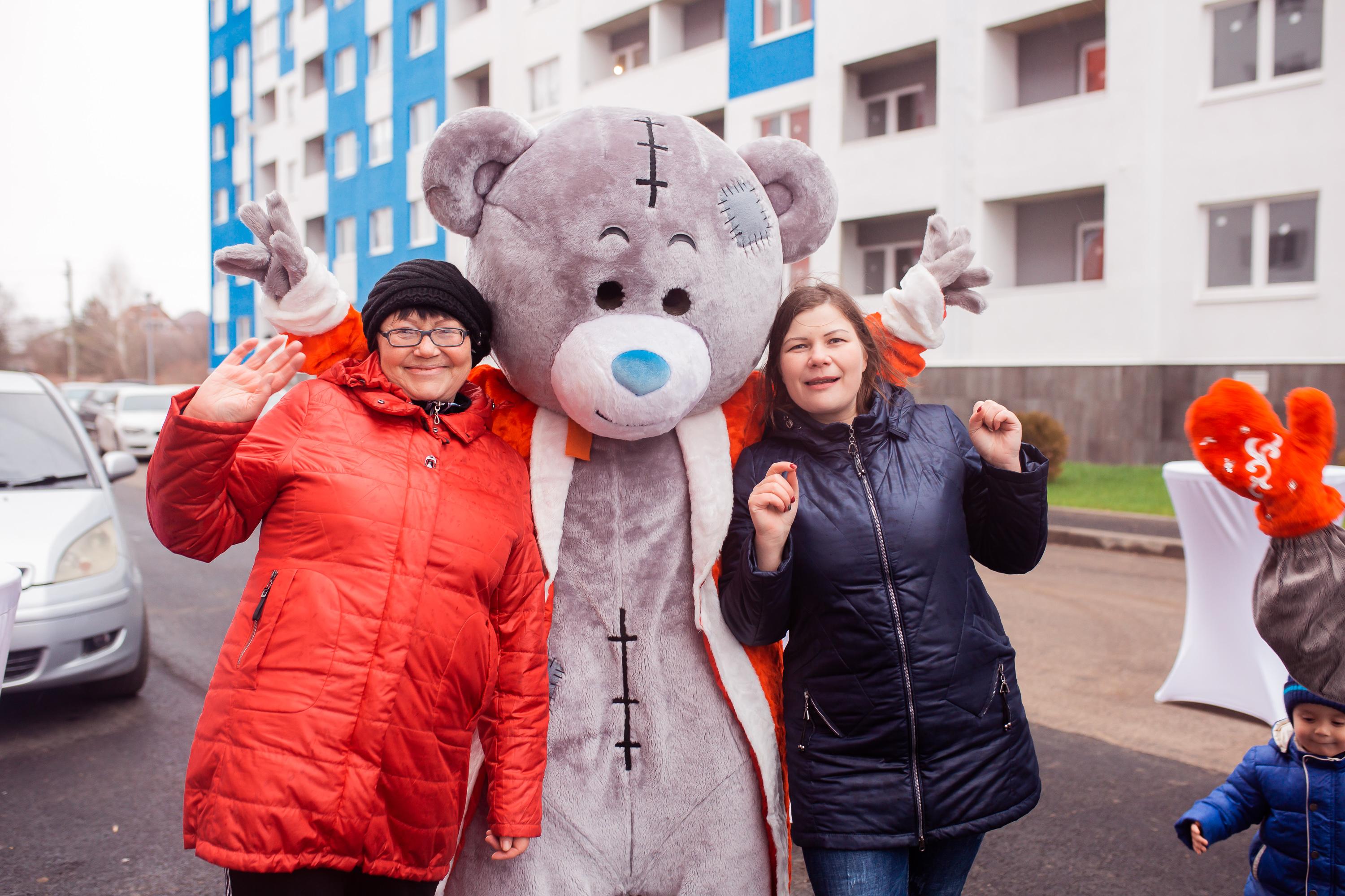 https://avagroup.ru/uploads/1/683b5aa0b60c1353b9faf8af5474d643.jpg