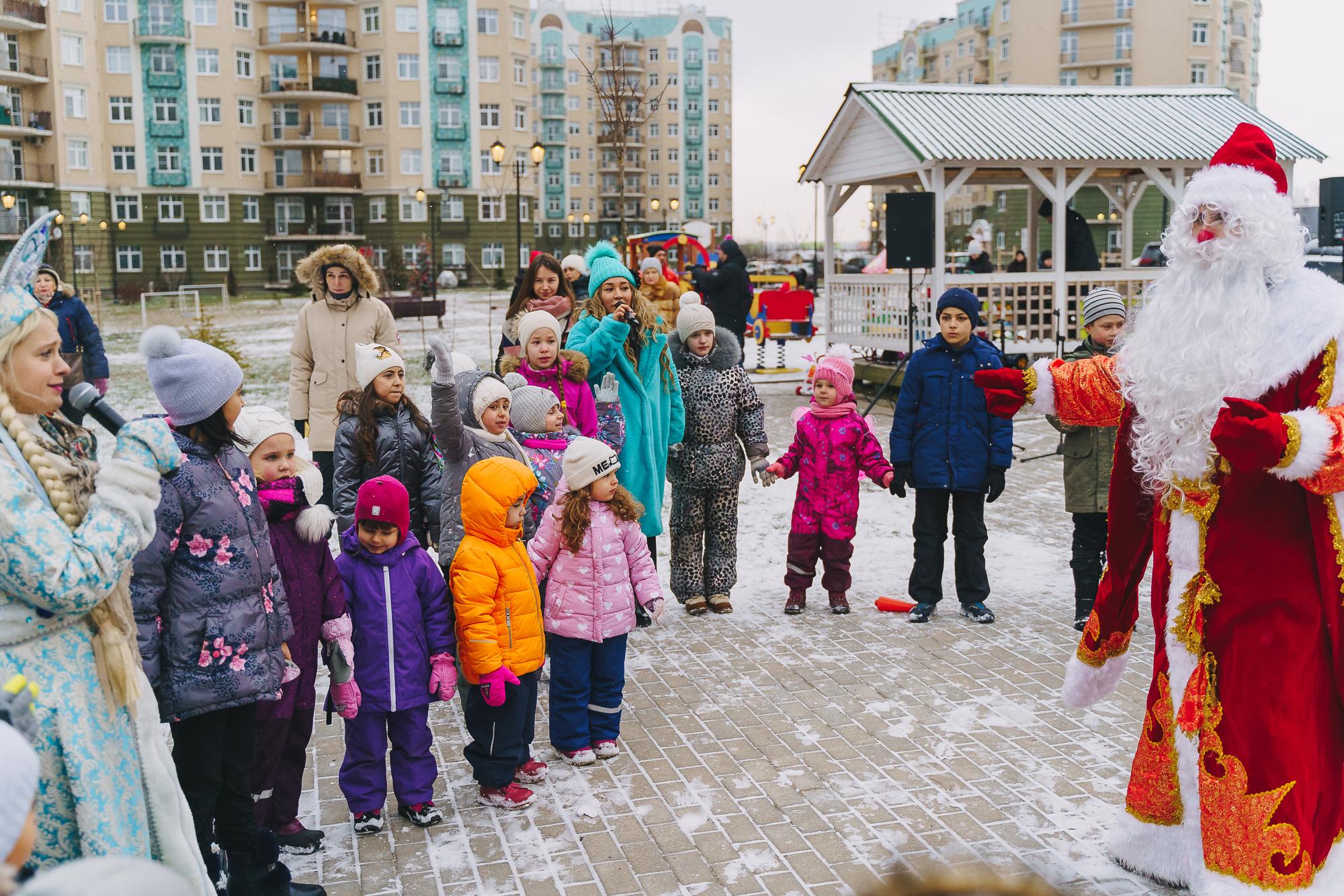 https://avagroup.ru/uploads/1/7fdb609b197462fe38c1fcc091bfb06a.jpg