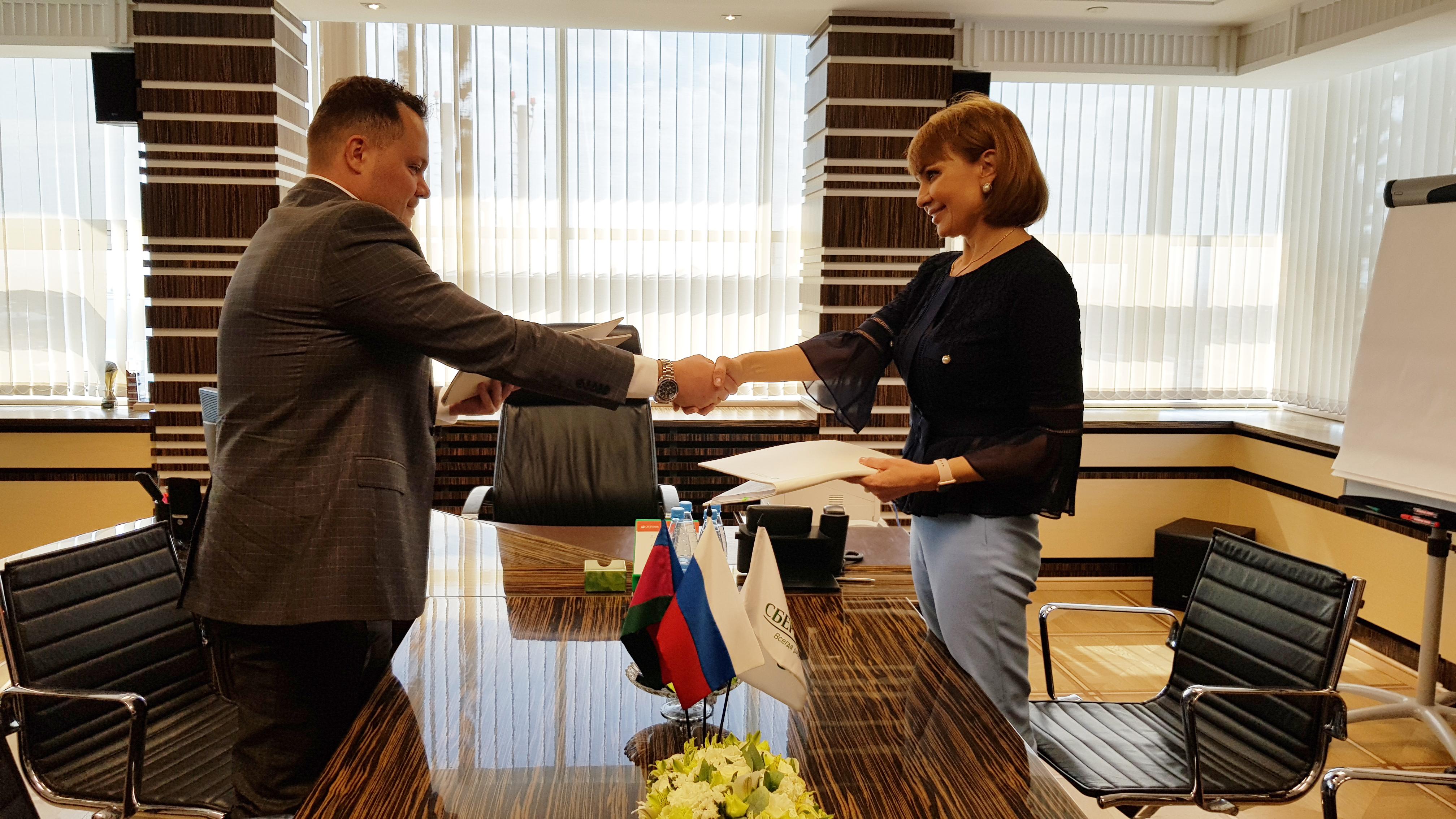 https://avagroup.ru/uploads/1/98098f4bd864731d4c3928e78562e322.jpg