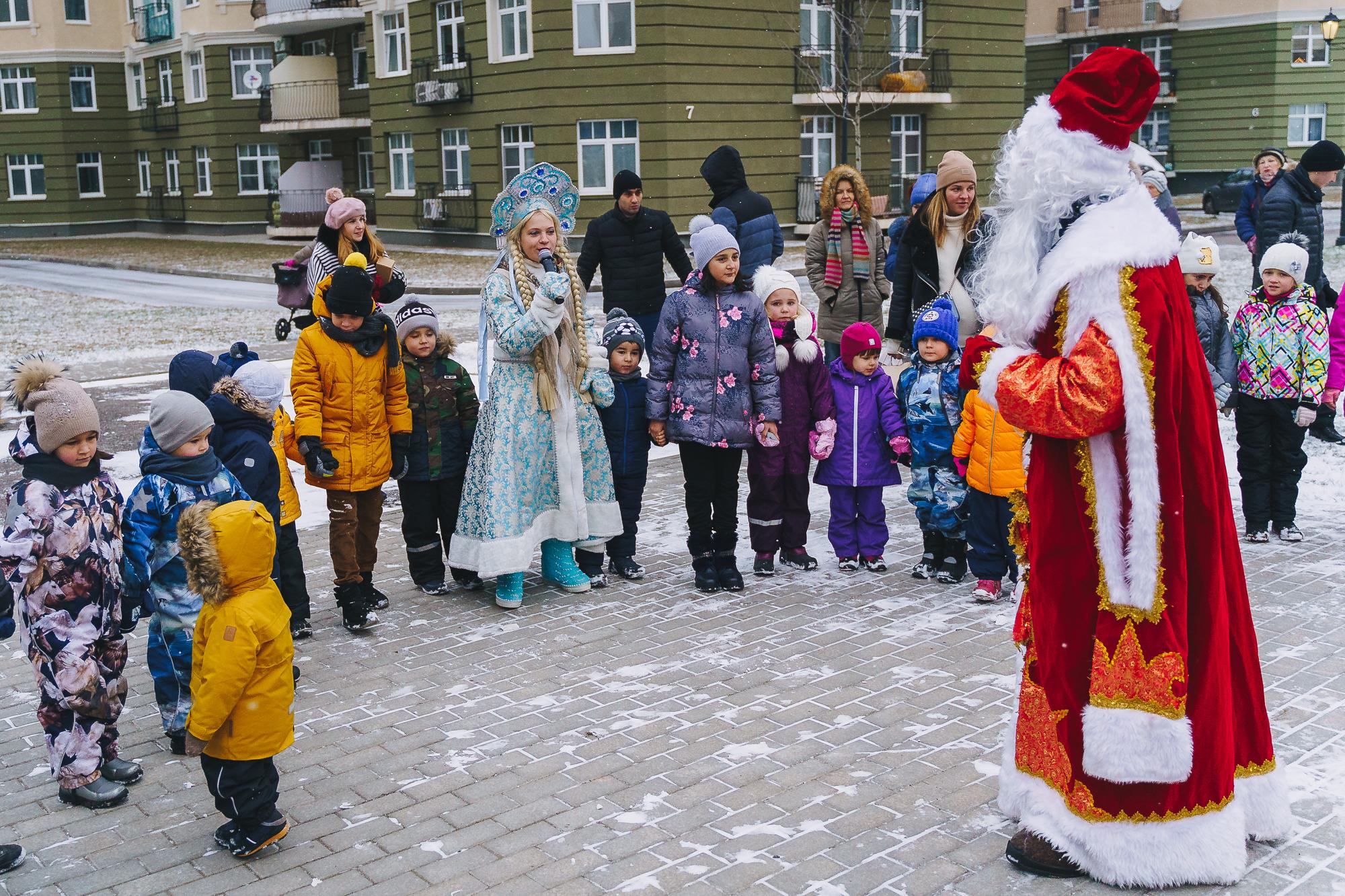 https://avagroup.ru/uploads/1/99073f01b4f99ea27546483c75a079de.jpg