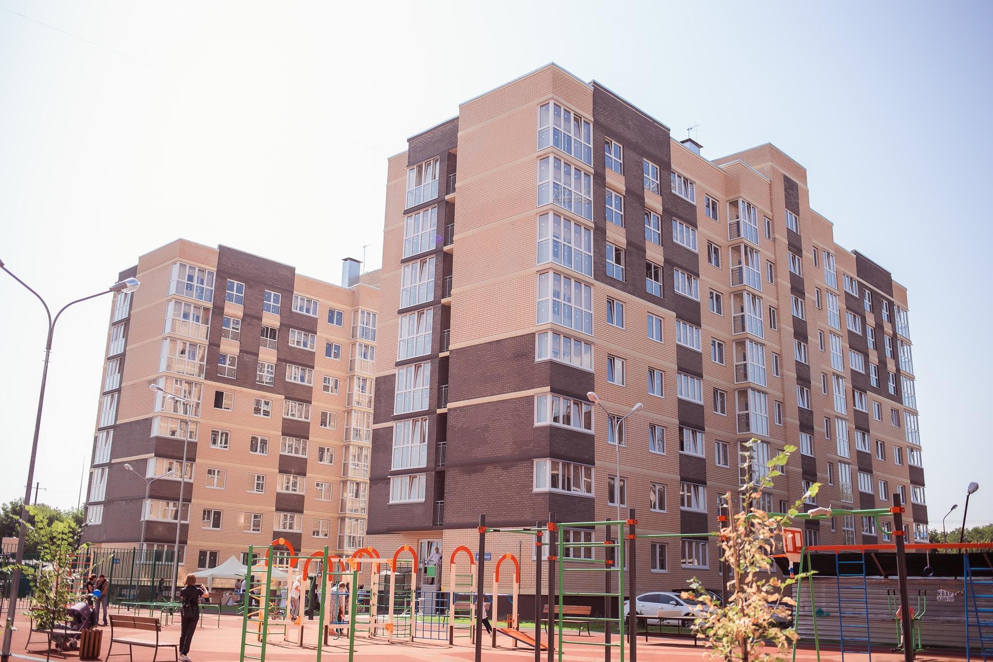https://avagroup.ru/uploads/1/9af580b34390372b5b9cb194304b99c3.jpg