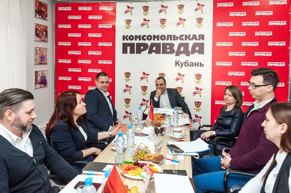 https://avagroup.ru/uploads/1/a365b79893b4bd07a197a82434d2e17c.jpg