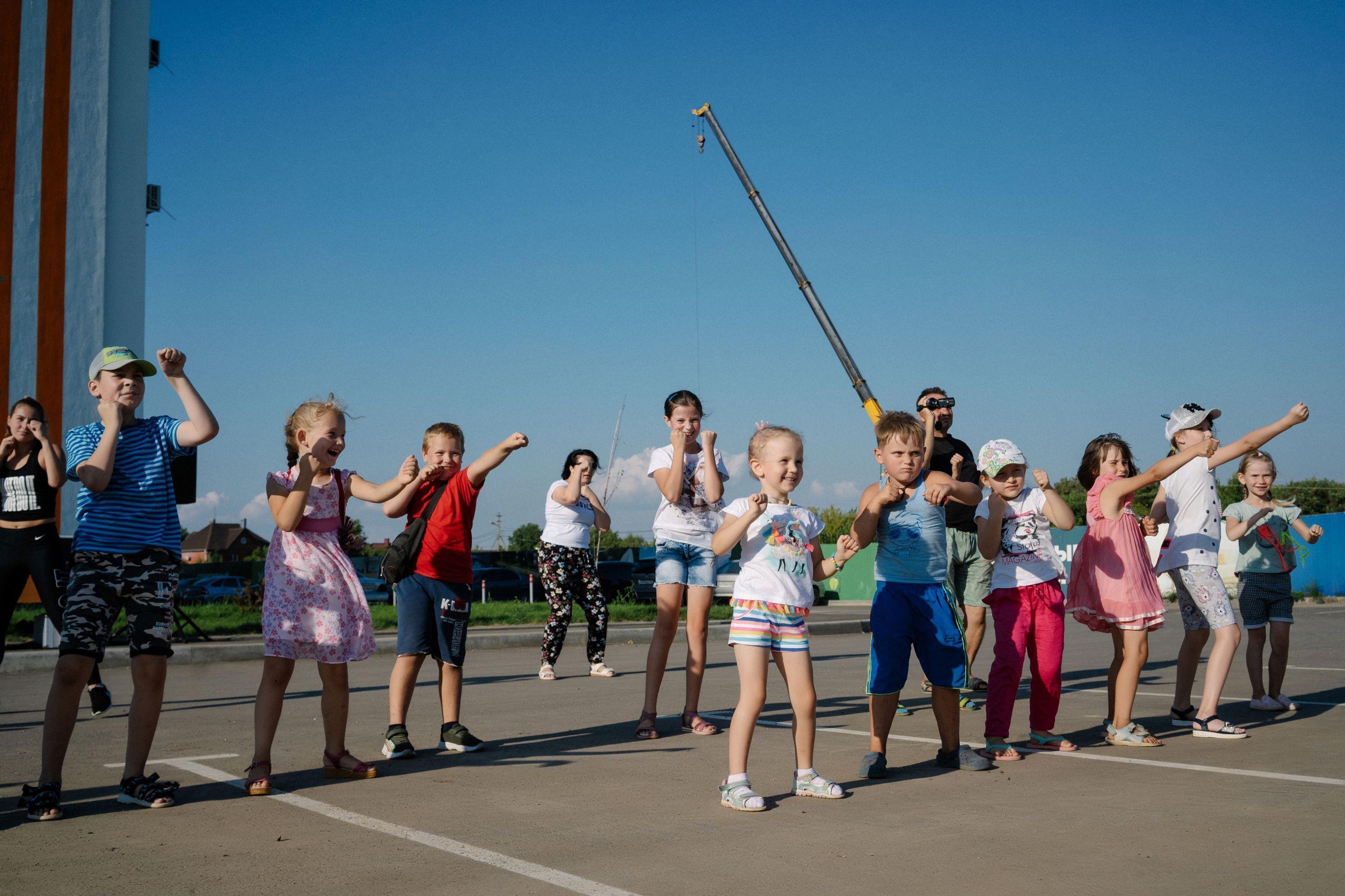 https://avagroup.ru/uploads/1/b484eea229a00b51d19d9ddc06dcba46.jpg