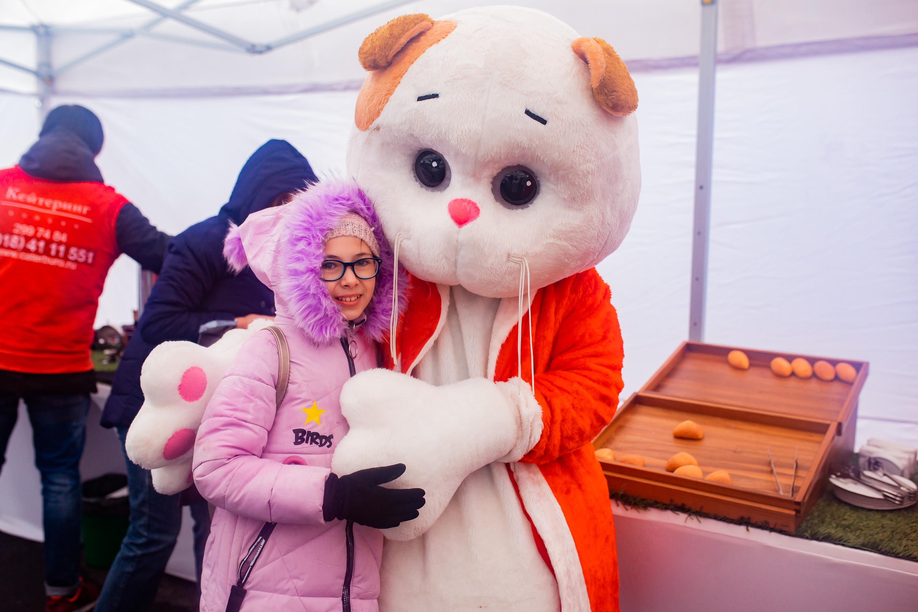 https://avagroup.ru/uploads/1/d853e7583a83433a1ed698be4abe25d7.jpg