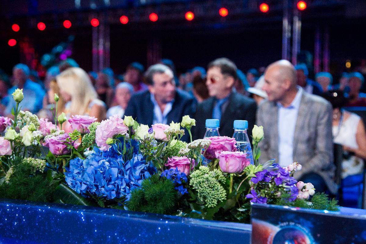 https://avagroup.ru/uploads/1/f2dab17c0527d0acb23e33849ae39186.jpg