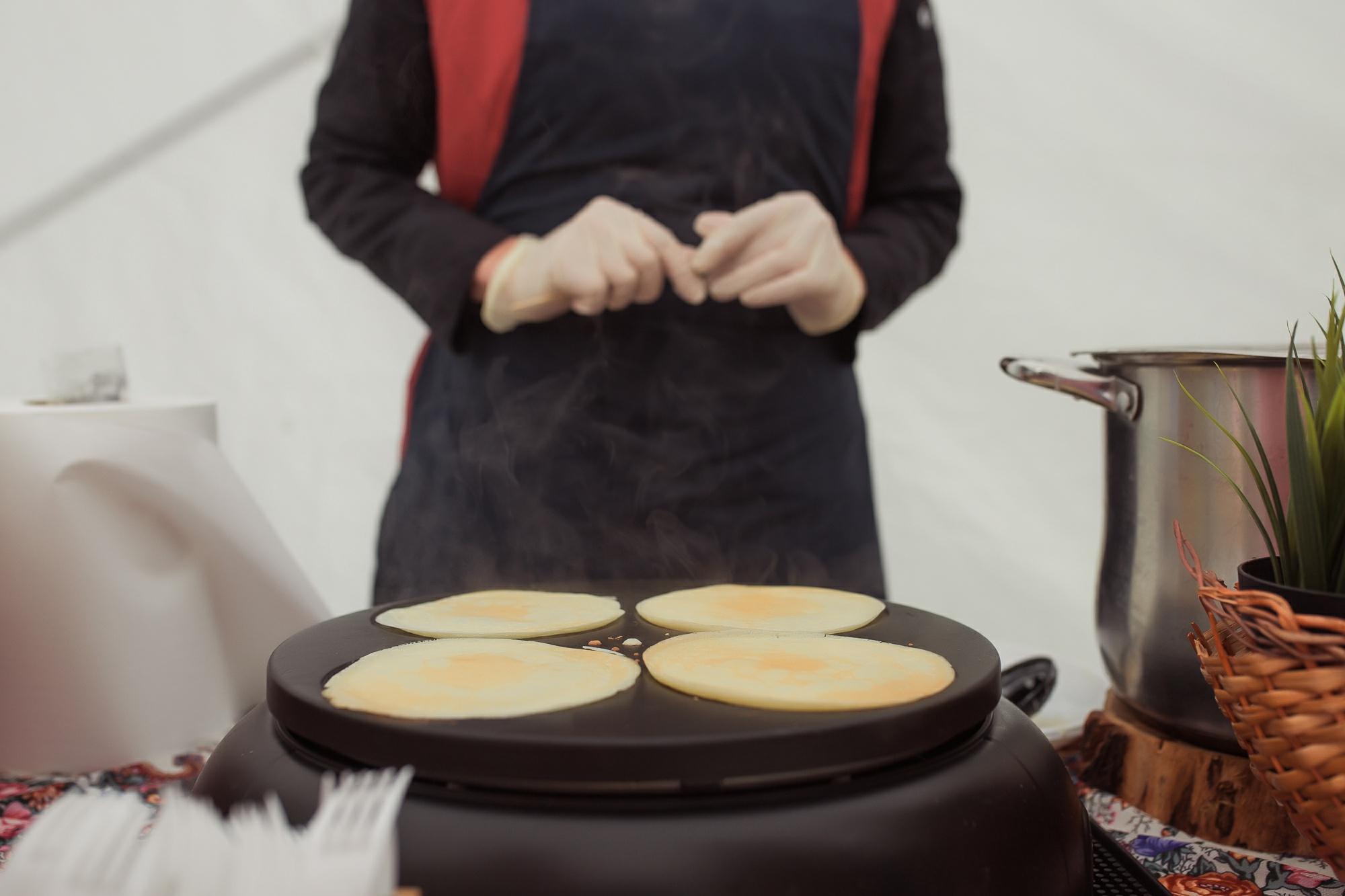 https://avagroup.ru/uploads/1/ff7926f6a92f49f55f7282a51e597a3d.jpg